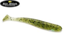Силикон Bait Breath Fish Tail Shad U30 2,8" col.106