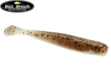 Силикон Bait Breath Fish Tail Shad U30 2,8" col.120