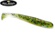 Силикон Bait Breath Fish Tail Shad U30 2,8" col.144