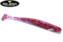 Силикон Bait Breath Fish Tail Shad U30 2,8" col.Ur29