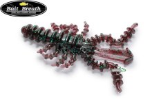 Силикон Bait Breath Mosya U30 2,0" col.156