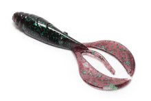 Силикон Bait Breath SL Remix Chiby 2,4" col.Ur156