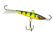Балансир Select Beast 52мм 18,0 г col.09