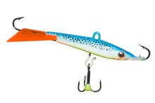Балансир Select Beast 52мм 18,0г col.10