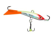 Балансир Select Knight 50мм 20,0г col.02