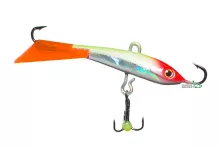 Балансир Select Knight 43мм 15,0г col.02