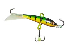 Балансир Select Knight 50мм 20,0 г col.09