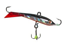 Балансир Select Knight 50мм 20,0г col.23