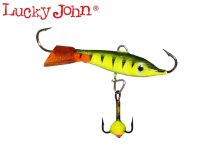 Балансир Lucky John Classic 4,5 50мм 10г (инд. упаковка) 81451-31RT