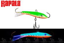 Балансир Rapala Jigging Rap W5 GTU