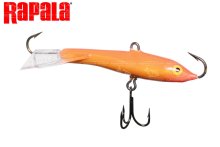 Балансир Rapala Jigging Rap W7 GFR