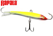 Балансир Rapala Jigging Rap W9 CLN