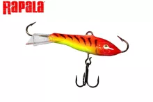 Балансир Rapala Jigging Rap W3 HT