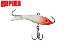 Балансир Rapala Jigging Rap W3 RH