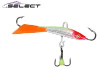 Балансир Select Killer 32мм col.02