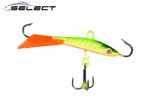 Балансир Select Killer 32мм col.05