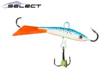 Балансир Select Killer 32мм 9г