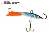 Балансир Select Killer 32мм col.15