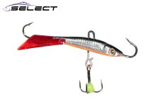 Балансир Select Killer 32мм col.23