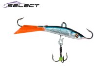 Балансир Select Killer 38мм col.15