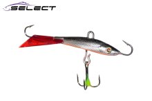 Балансир Select Killer 38мм col.23