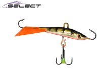 Балансир Select Killer 38мм col.40