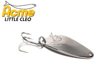 Блесна Acme Little Cleo 19,0г C230-N
