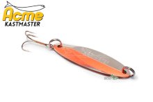 Блешня Acme Kastmaster 7,0г SW10-CHFS