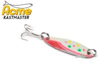 Блесна Acme Kastmaster 3,5г SW105-CDY
