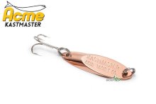 Блешня Acme Kastmaster 3,5г SW105-C