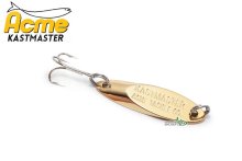 Блесна Acme Kastmaster 3,5г SW105-G