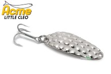 Блесна Acme Little Cleo 9,5г C100-HN
