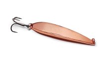 Блесна Lucky John Fin Model H 30мм 2,0г - C