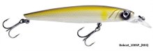 Воблер Fishycat Bobcat 100SP R03