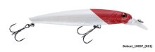 Воблер Fishycat Bobcat 100SP X01