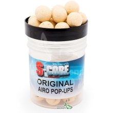 Бойли Richworth S-Core Airo Pop-Up New