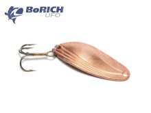 Блесна BoRich "UFO" 4,0г