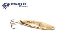 Блесна BoRich "Winner" 3,5г