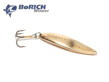 Блесна BoRich "Winner" 4,0г