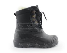 Черевики Lemigo Pionier 908 EVA розм.42