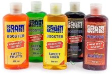 Бустер Brain Scopex 260мол