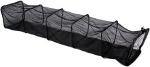 Садок Brain Keeping Net 2,5м 40x50см