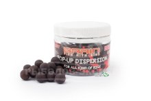 Бойли Brain Pop-Up Diablo Dispersion (дисперсія) 40г 12мм