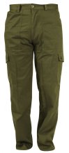 Брюки Norfin Nature 641005-XXL