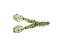 Силикон Bait Breath Bug Flap U30 2.4"