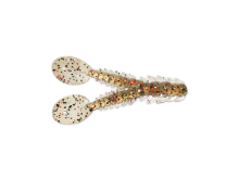 Силикон Bait Breath Bug Flap U30 2.4" col.142