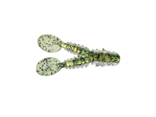 Силикон Bait Breath Bug Flap U30 2.4" col.144
