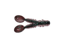 Силикон Bait Breath Bug Flap U30 2.4" col.156