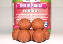 Бойли CC Moore Equinox Hard Hookbaits