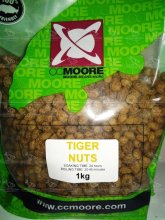 Тигровый орех CC Moore Tiger Nut 1кг